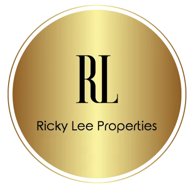 Ricky Lee | Properties